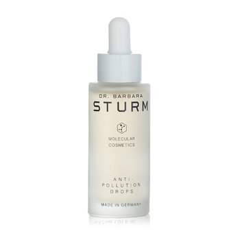 Dr. Barbara Sturm Anti-Pollution Drops