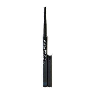 MicroLiner Ink Eyeliner - # 08 Teal