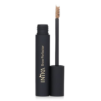 INIKA Organic Brow Perfector - # Birch