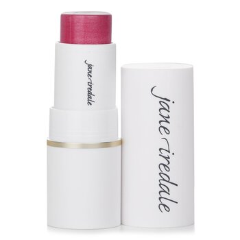 Glow Time Blush Stick - # Mist (Soft Cool Pink With Subtle Shimmer For Fair To Medium Skin Tones)