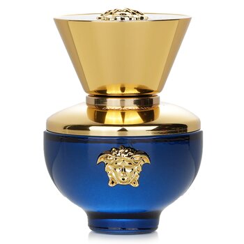 Versace Dylan Blue Eau De Parfum Spray