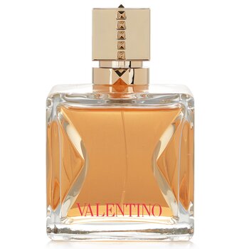 Valentino Voce Viva Intensa Eau De Parfum Intense Spray