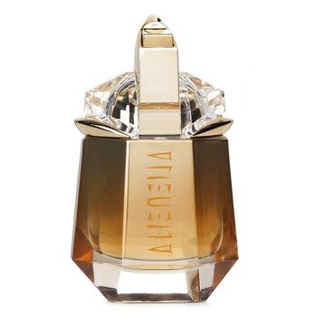 Thierry Mugler (Mugler) Alien Goddess Eau De Parfum Refillable Spray