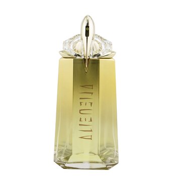 Thierry Mugler (Mugler) Alien Goddess Eau De Parfum Refillable Spray