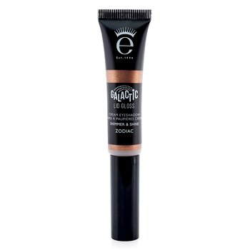 Eyeko Galactic Lid Gloss Cream Eyeshadow - #  Zodiac (Unboxed)