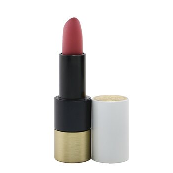 hermes lipstick 71