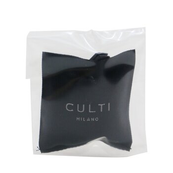 Culti Car Fragrance - Mareminerale