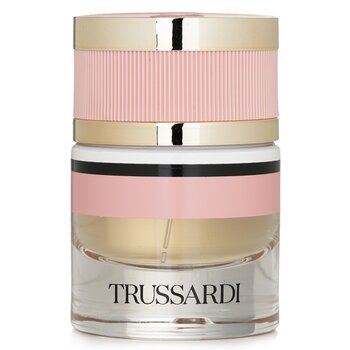 Trussardi Trussardi Eau de Parfum Spray