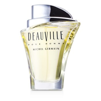 Deauville Eau De Toilette Spray