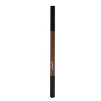 MAC Eye Brows Styler - # Penny (Ginger Red)