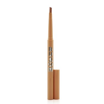 Buxom Power Line Plumping Lip Liner - # Bold Beige (Beige)