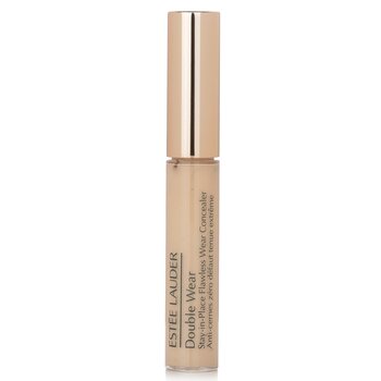 Estee Lauder Double Wear Stay In Place Flawless Wear Concealer - # 1N Light (Neutral)