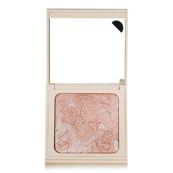 Bobbi Brown Highlighting Powder (Ulla Johnson Collection) - # Pink Glow