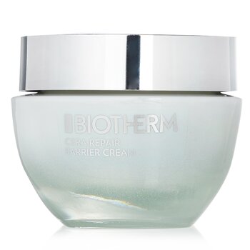 Biotherm Cera Repair Barrier Cream