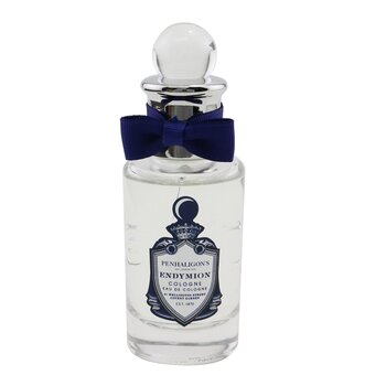 Penhaligons Endymion Cologne Spray