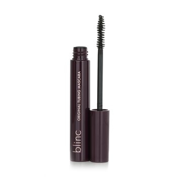 Blinc Original Tubing Mascara - Black