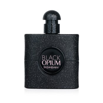 Yves Saint Laurent Black Opium Eau De Parfum Extreme Spray