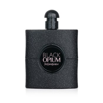 Black Opium Eau De Parfum Extreme Spray