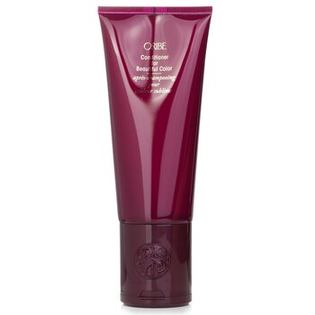 Oribe Conditioner For Beautiful Color