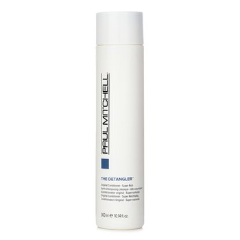 Paul Mitchell The Detangler (Original Conditioner - Super Rich)