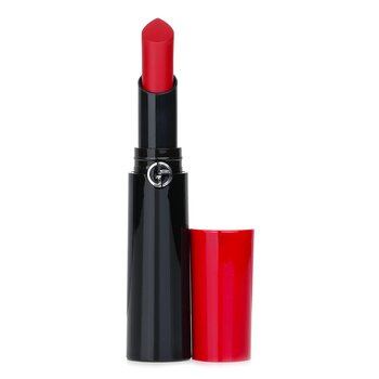 Lip Power Longwear Vivid Color Lipstick - # 400 Four Hundred