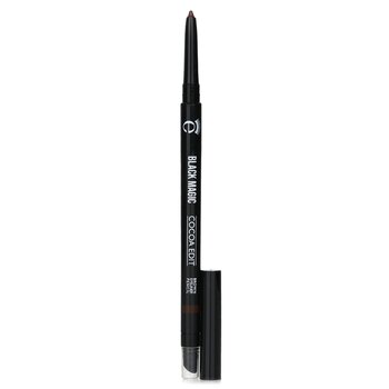 Eyeko Black Magic Cocoa Edit Pencil Eyeliner - # Brown