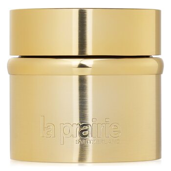 La Prairie Pure Gold Radiance Cream