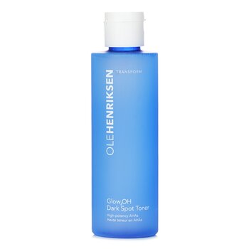 Ole Henriksen Transform Glow2OH Dark Spot Toner