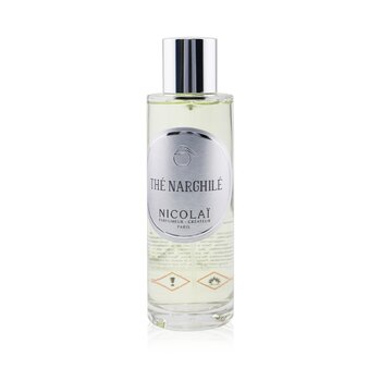 Nicolai Room Spray - The Narghile