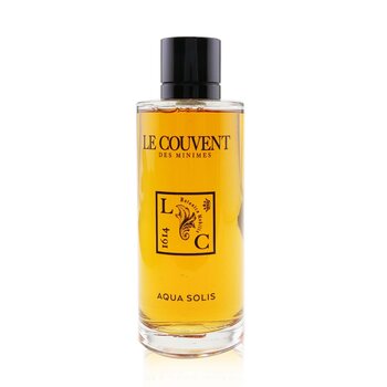 Aqua Solis Eau De Toilette Spray