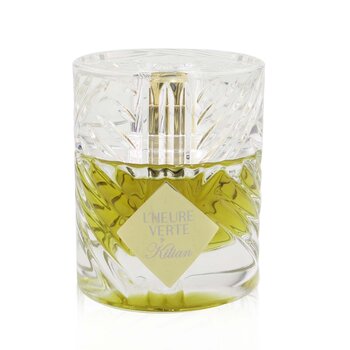 Kilian LHeure Verte Eau De Parfum Spray