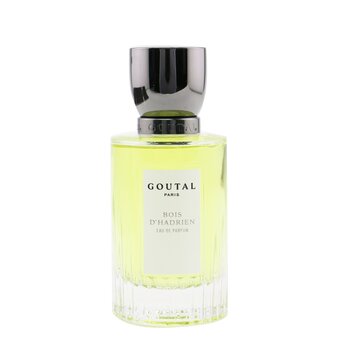 Bois D'Hadrien Eau De Parfum Spray