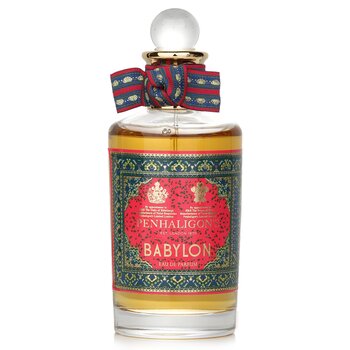 Penhaligons Babylon Eau De Parfum Spray