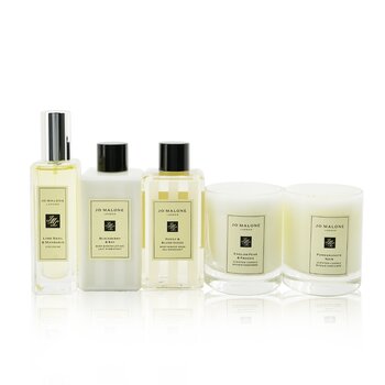 House Of Jo Malone Coffret