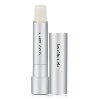 BareMinerals Ageless Phyto-Retinol Lip Balm