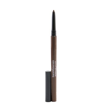 Mineralist Lasting Eyeliner - # Topaz