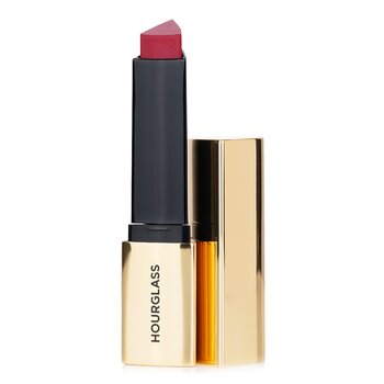 HourGlass Vanish Blush Stick - # Adore (Vibrant Berry)