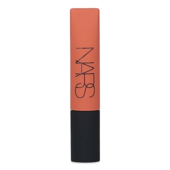 NARS Air Matte Lip Color - # Thrust (Warm Beige)