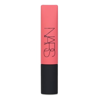 Air Matte Lip Color - # Joyride (Warm Pink)