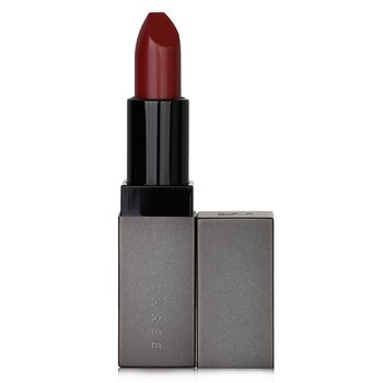 THREE Daringly Distinct Lipstick - # 10 Inner City