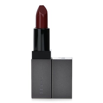 THREE Daringly Distinct Lipstick - # 12 Deep Connection