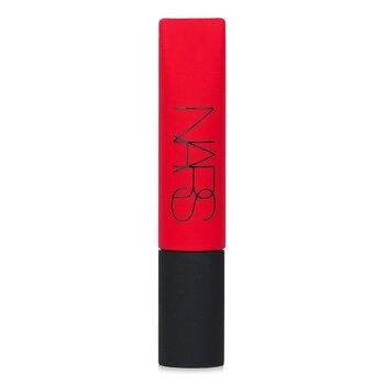 Air Matte Lip Color - # Dragon Girl (Vivid Siren Red)