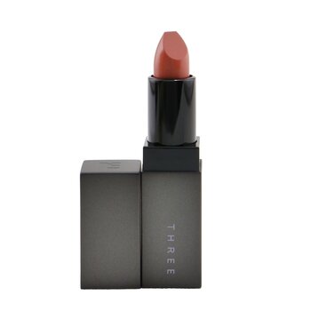 Daringly Demure Lipstick - # 11 Multiculture Maiden