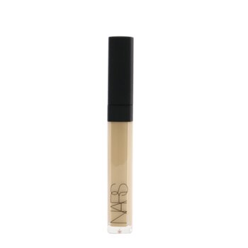 Radiant Creamy Concealer - Marron Glace