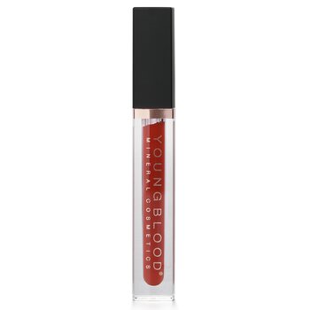 Youngblood Hydrating Liquid Lip Creme - # Euphoria (Matte)