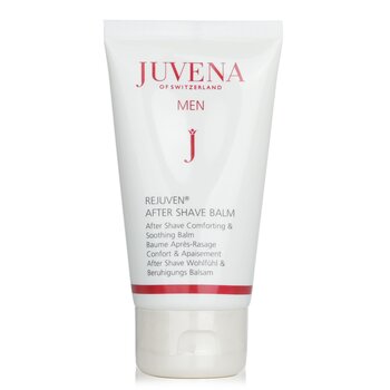 Juvena Rejuven Men After Shave Comforting & Soothing Balm