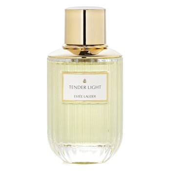 Estee Lauder Tender Light Eau De Parfum Spray