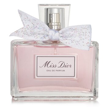 Christian Dior Miss Dior Eau De Parfum Spray