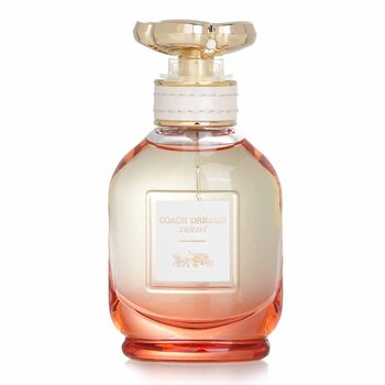 Coach Dreams Sunset Eau De Parfum Spray