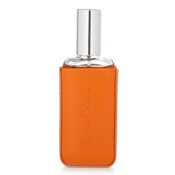 Atelier Cologne Orange Sanguine Cologne Absolue Spray